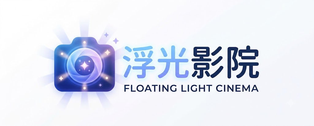 yw193爆乳尤物ccm无遮无挡,日本精品免费观看-亚洲AV